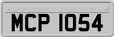 MCP1054