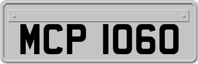 MCP1060