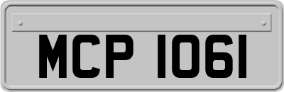 MCP1061