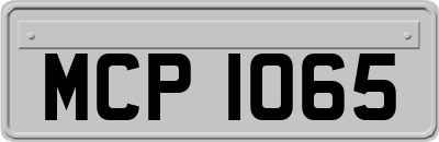 MCP1065