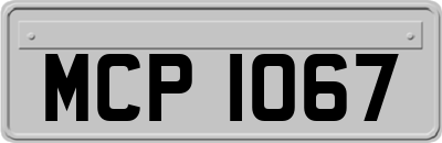 MCP1067
