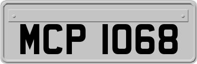 MCP1068
