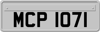 MCP1071