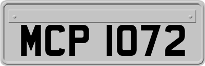 MCP1072