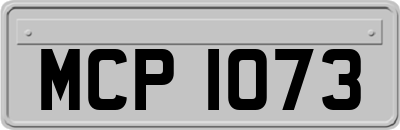 MCP1073