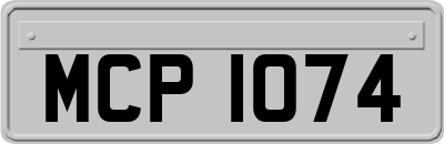 MCP1074