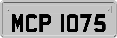 MCP1075