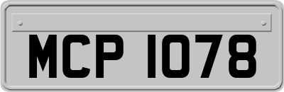 MCP1078