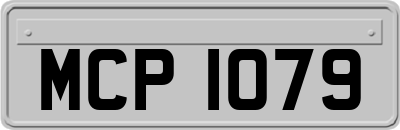 MCP1079