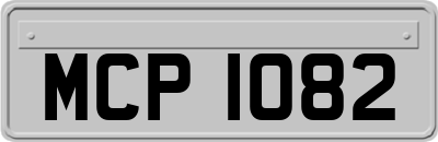 MCP1082