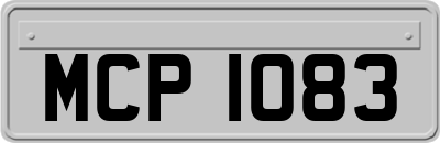 MCP1083