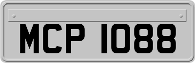 MCP1088