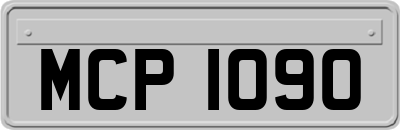 MCP1090