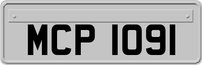 MCP1091