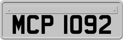 MCP1092
