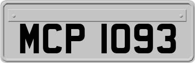 MCP1093