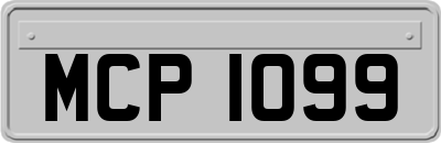 MCP1099