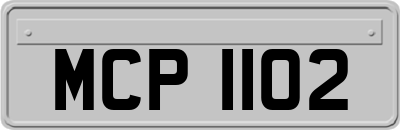 MCP1102