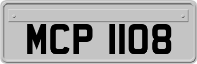 MCP1108