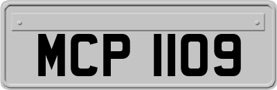 MCP1109