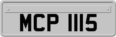 MCP1115