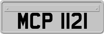 MCP1121