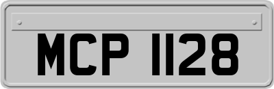 MCP1128