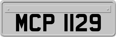 MCP1129