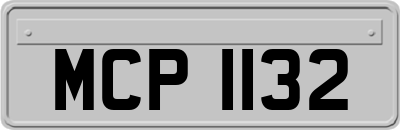MCP1132
