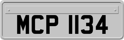 MCP1134