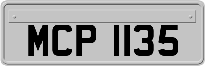 MCP1135