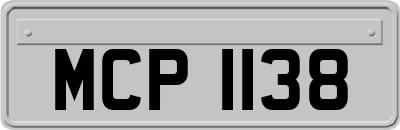 MCP1138