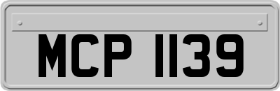 MCP1139