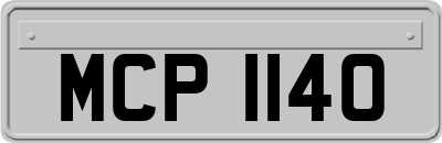 MCP1140
