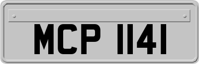 MCP1141