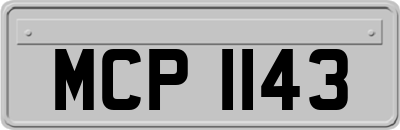 MCP1143