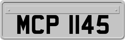 MCP1145
