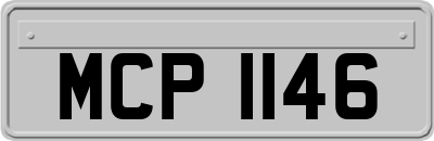 MCP1146