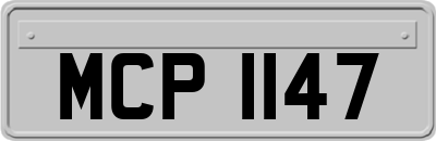 MCP1147