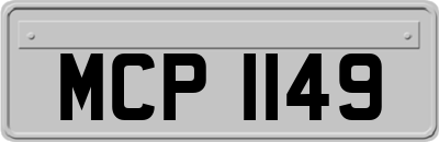 MCP1149
