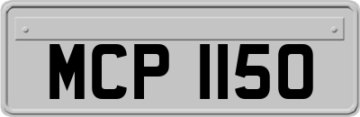 MCP1150