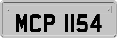 MCP1154