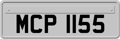 MCP1155