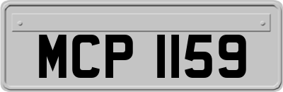MCP1159
