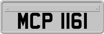 MCP1161