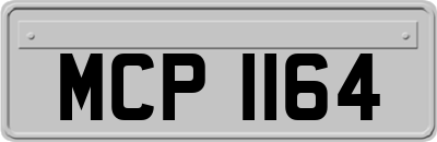 MCP1164