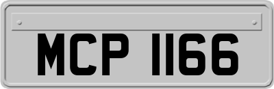 MCP1166
