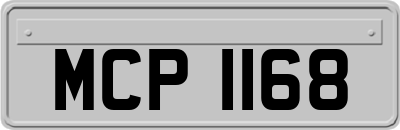 MCP1168
