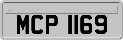 MCP1169
