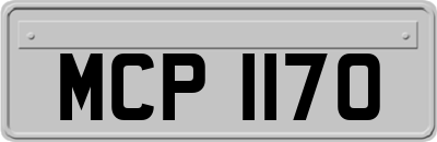 MCP1170